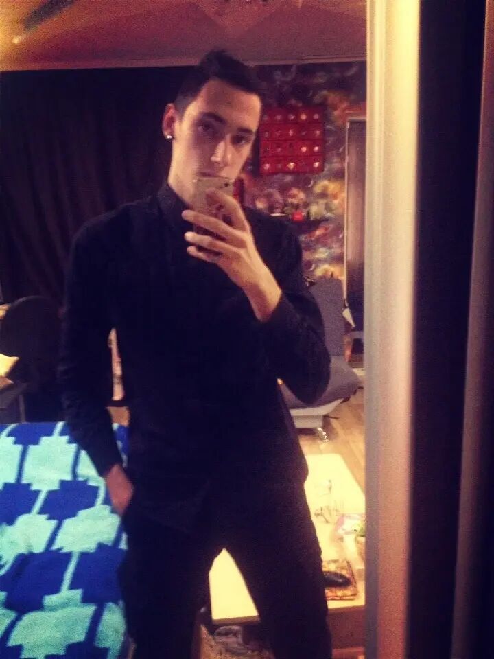  34155839  Kirill, 23 ,     