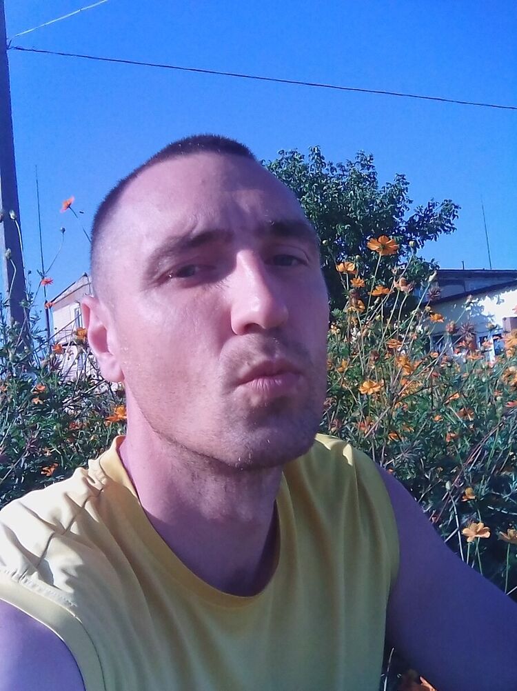 ���������� ������ ���, ���� ������� Roma, 40 ���, ������������ ��� ������, ����� � ���������, c�������� ���������