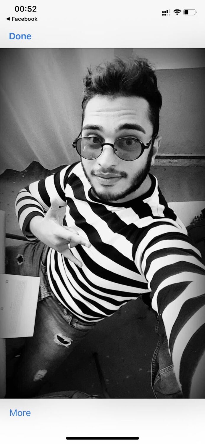 ,   Soso, 25 ,   ,   