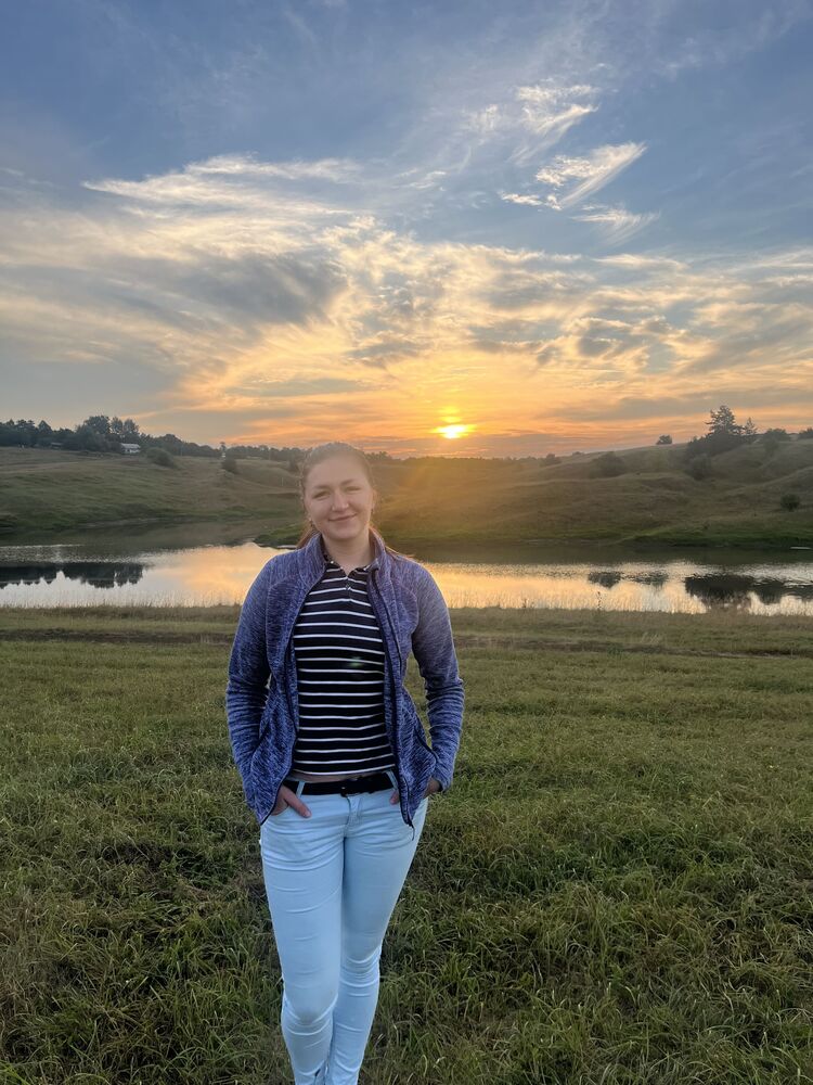  54732499  Tanya, 29 ,    