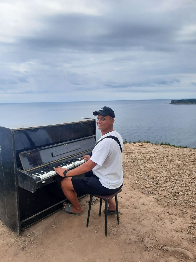 ���� 55259779 ������� �������, 44 ����, ���� ���������� � �������