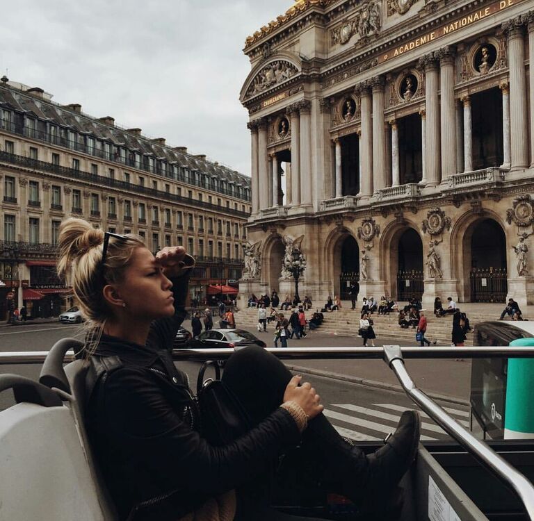 ���������� ��������, ���� ������� ����, 39 ���, ������������ ��� ����� � ���������, c�������� ���������