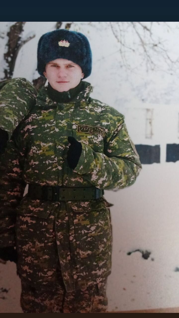 ���� 56058179 ����� ������, 21 ���, ���� ���������� � ��������