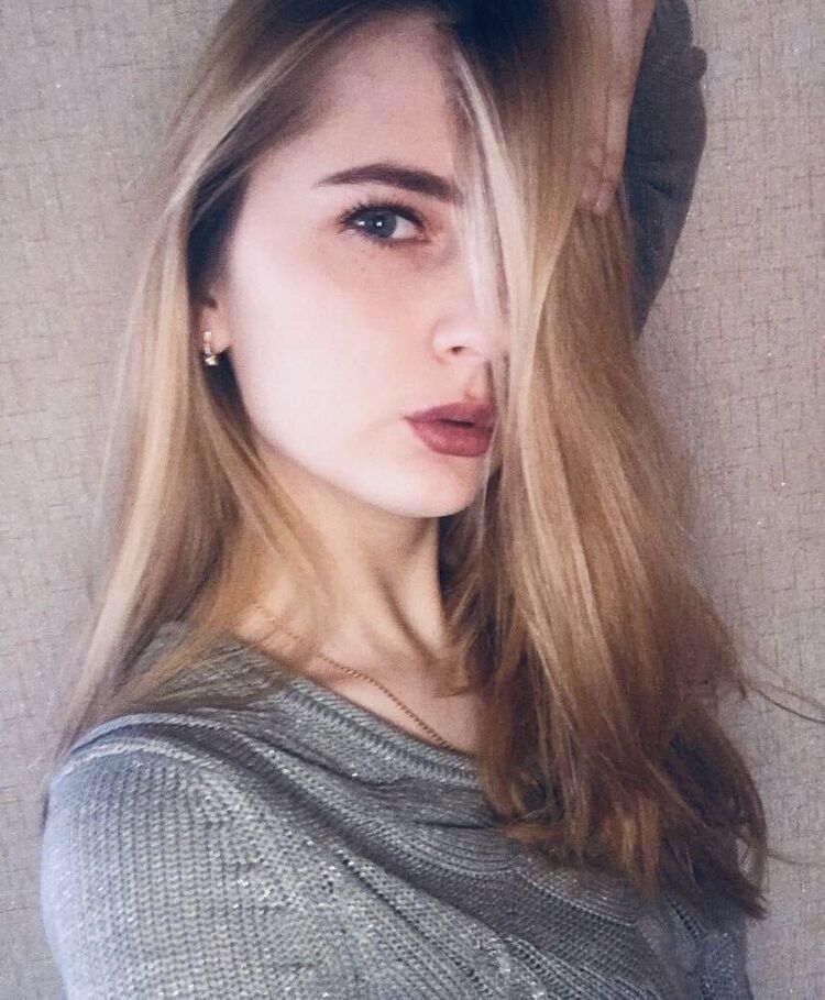 ���� 25463349 ������� ����, 26 ���, ���� ���������� � �����-����������