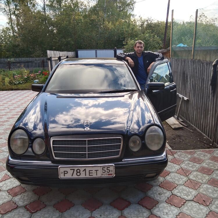  46623009  , 29 ,    