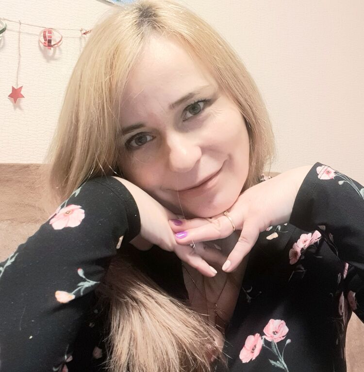 ���������� �����-���������, ���� ������� ��������, 49 ���, ������������ ��� ������, ����� � ���������, c�������� ���������, ���������