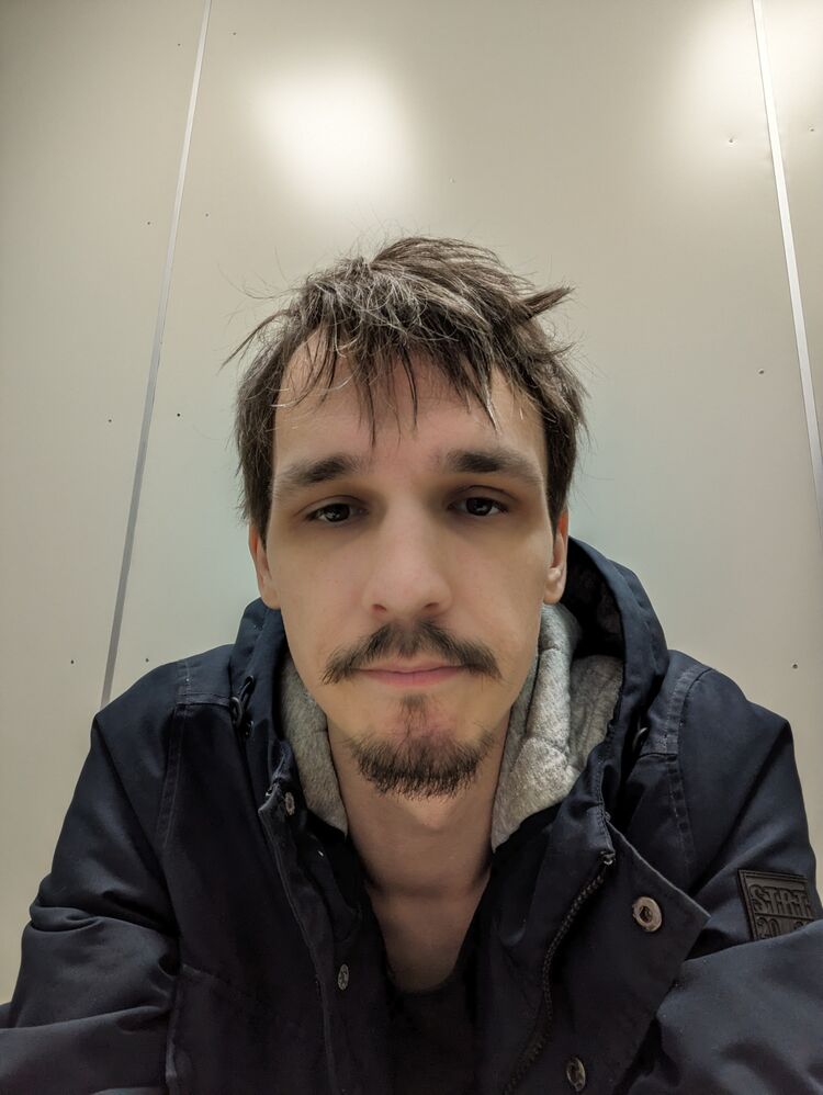  39099409  , 32 ,    