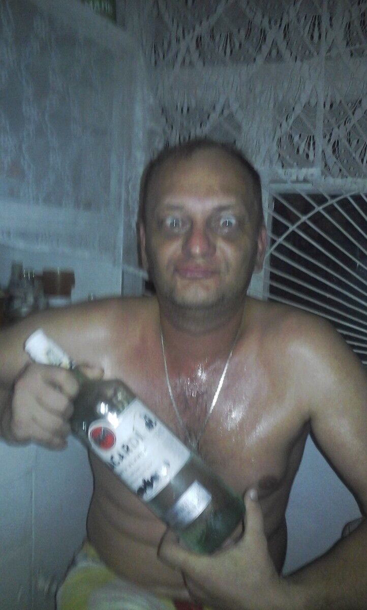  8853349  , 48 ,    