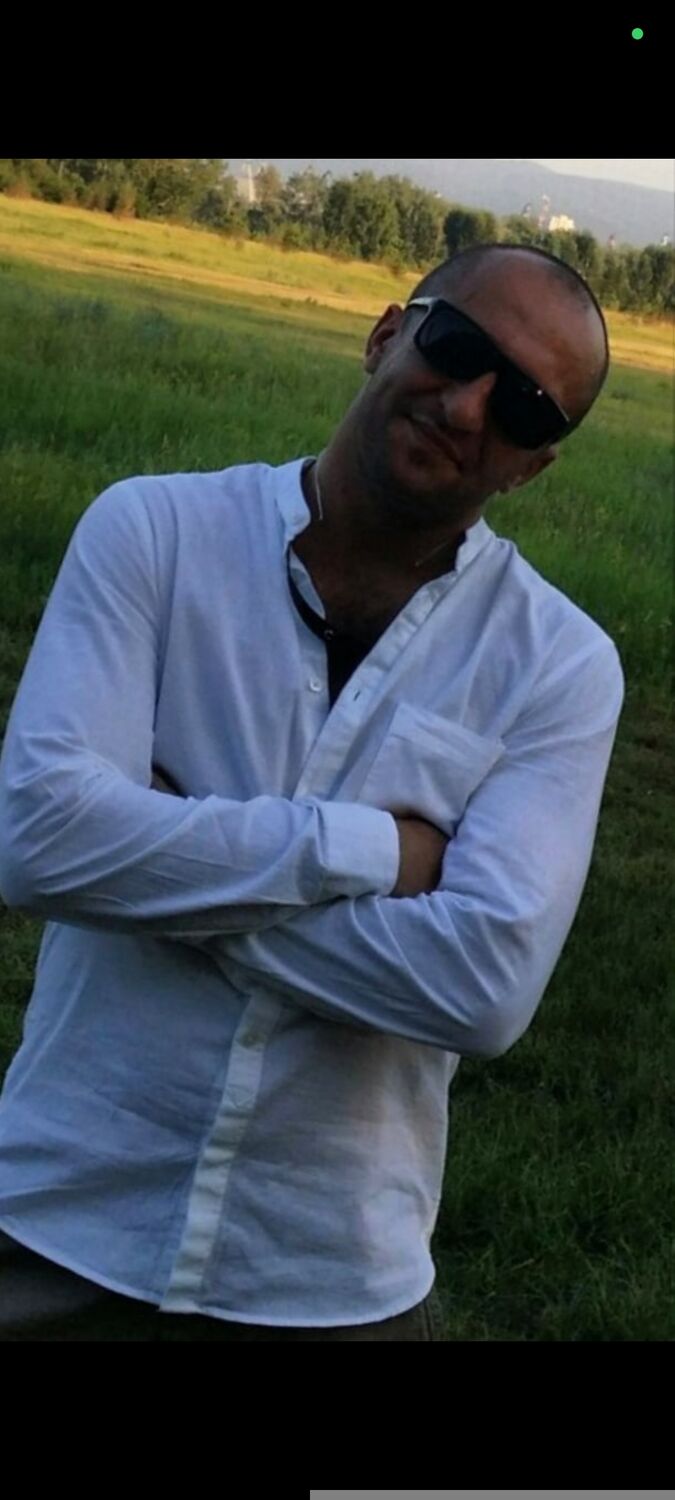 ���� 54764039 ������� �����, 41 ���, ���� ���������� � �����������