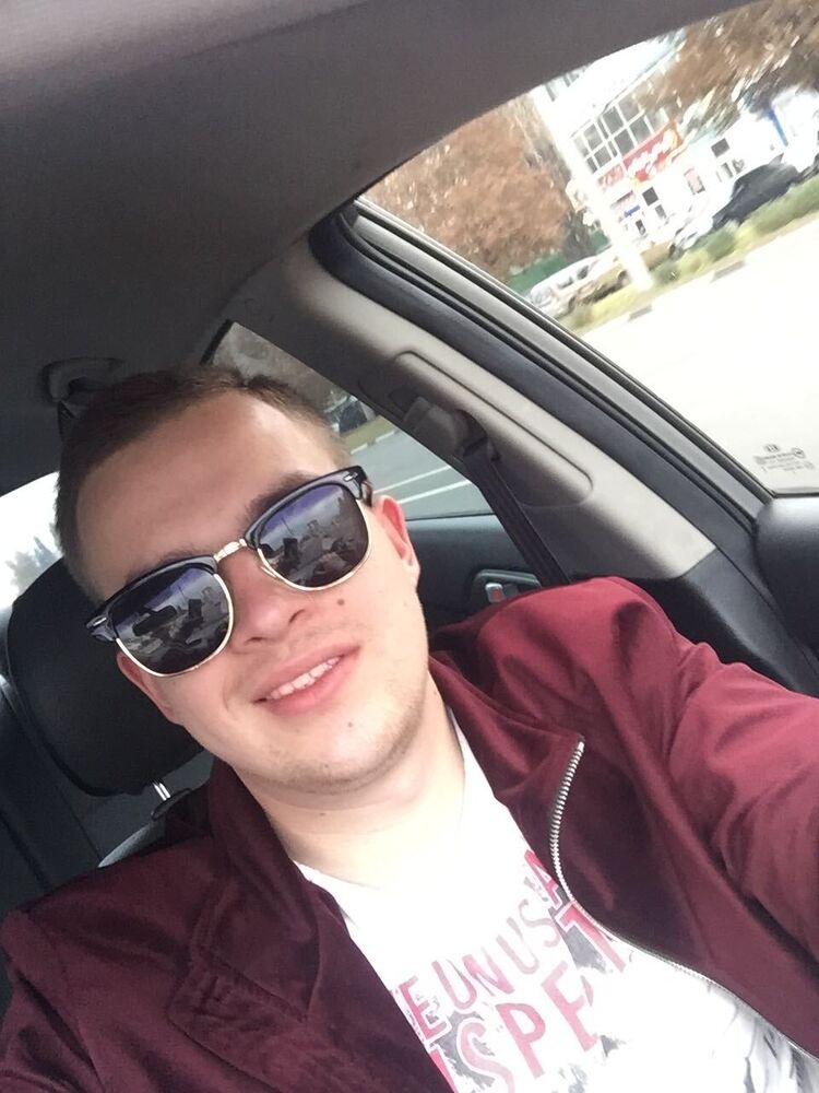 ���� 32979499 ������� �������, 30 ���, ���� ���������� � ���������