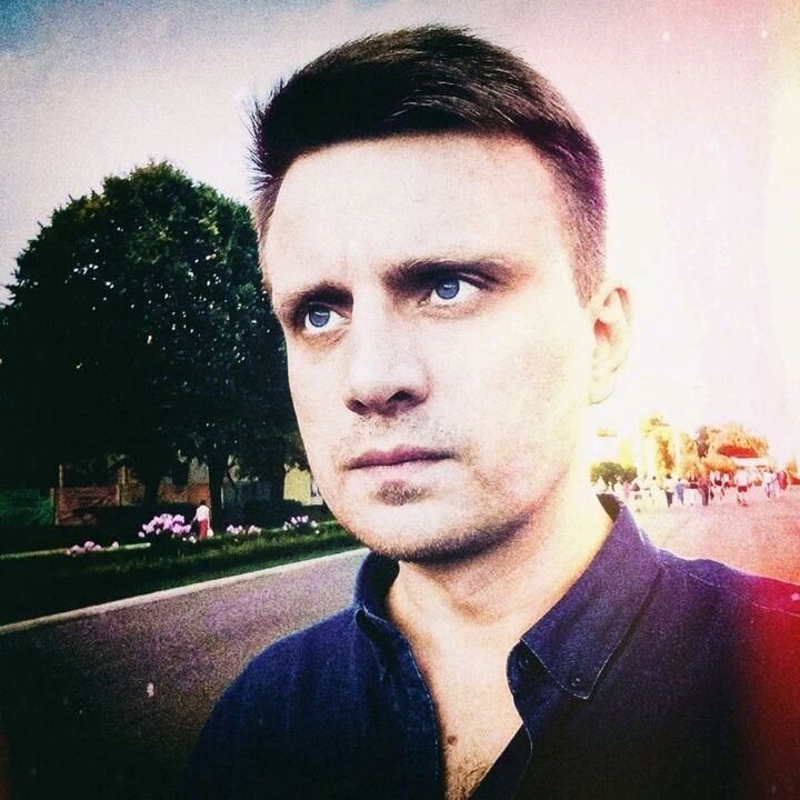 ���� 26735519 ������� �������, 43 ����, ���� ���������� � �����-����������