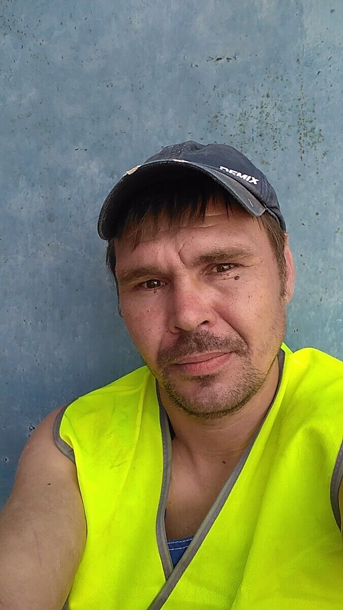 21730299  , 41 ,    
