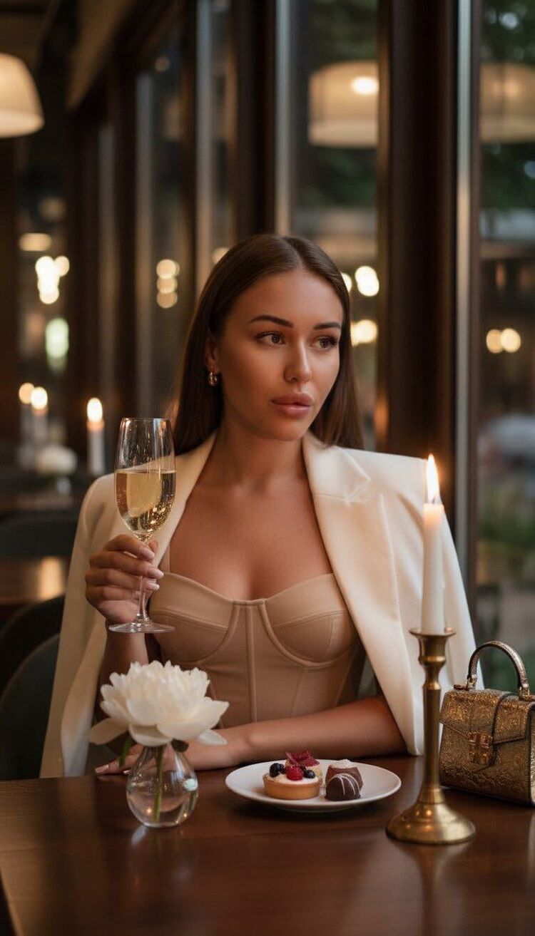 ���� 54906279 ������� ������, 27 ���, ���� ���������� � ������