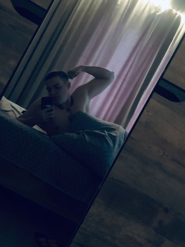 ���� 42822279 ����� ������, 24 ����, ���� ���������� � ������