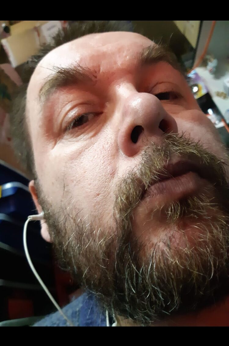  -,   , 54 ,     , c 