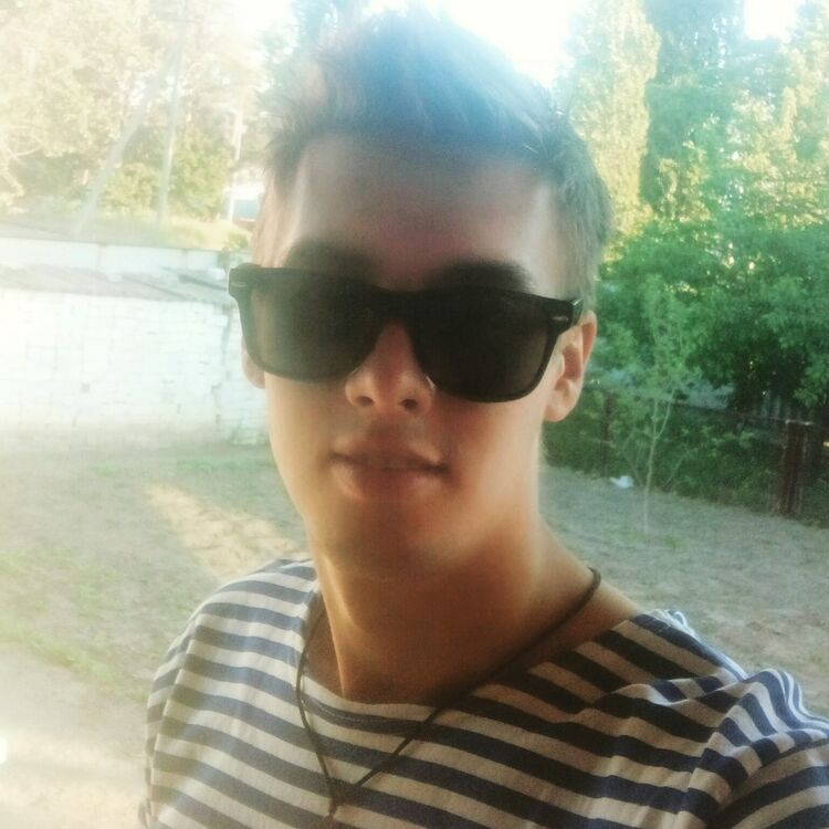 ���������� ���������, ���� ������� �������, 31 ���, ������������ ��� ������, ����� � ���������, c�������� ���������