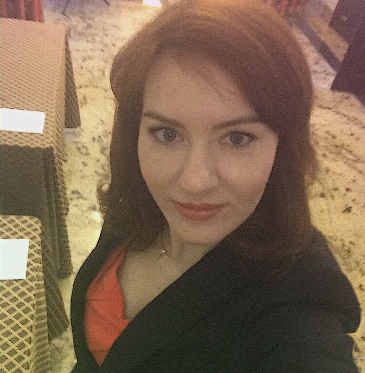 ���� 55323059 ������� ��������, 25 ���, ���� ���������� � ��������