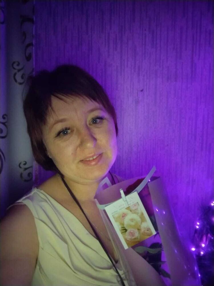 ���������� ���������, ���� ������� �����, 40 ���, ������������ ��� c�������� ���������