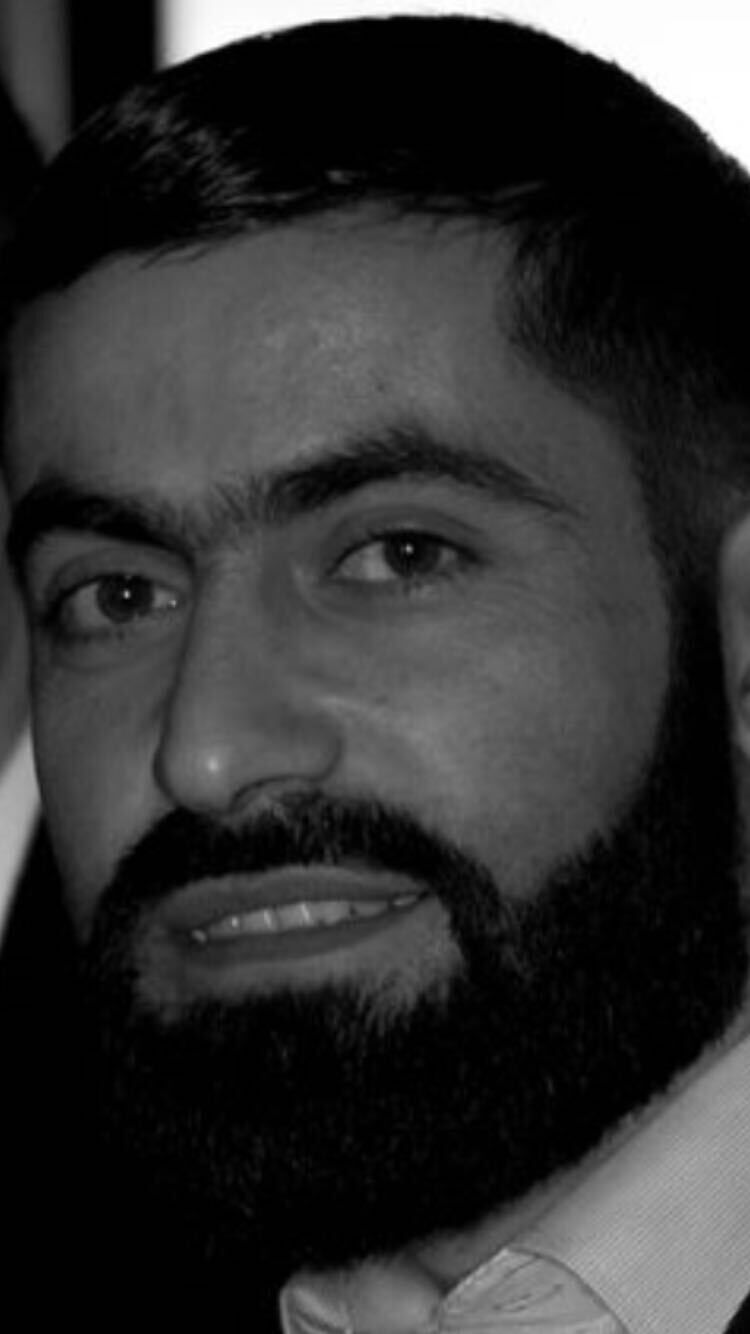 ���������� ������, ���� ������� ����, 36 ���, ������������ ��� ������, ����� � ���������