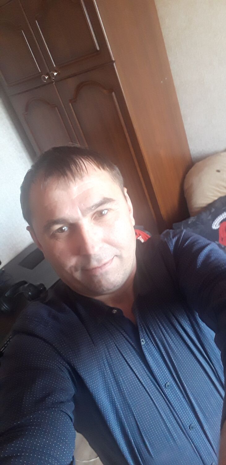  24530479  , 48 ,    
