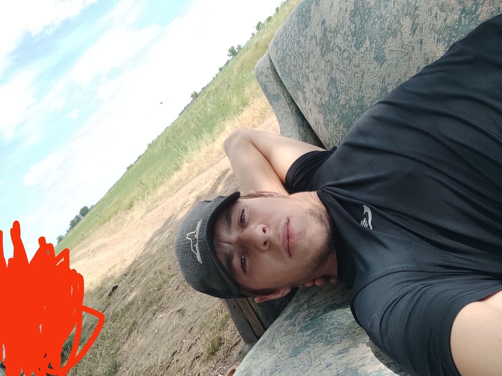  28078269  , 27 ,    
