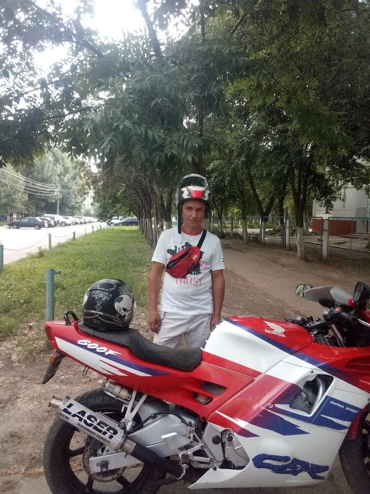  29589339  , 38 ,    
