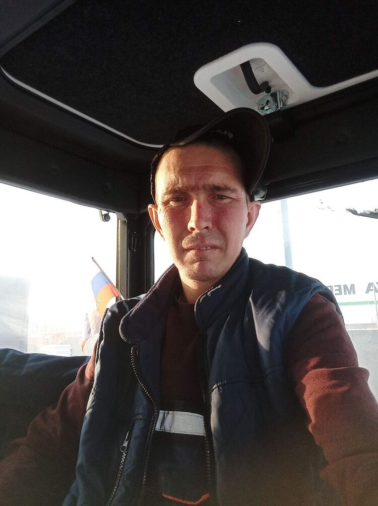 ���� 41739079 ������� ������, 38 ���, ���� ���������� � ������������