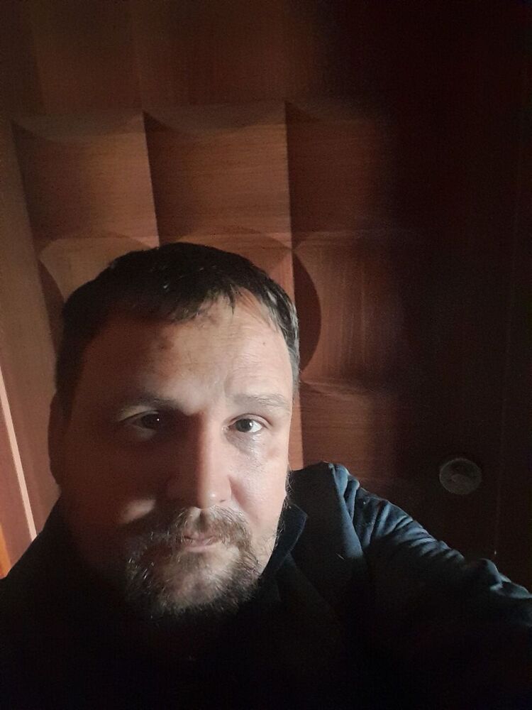 ���� 29195619 ������� �����, 44 ����, ���� ���������� � ������������