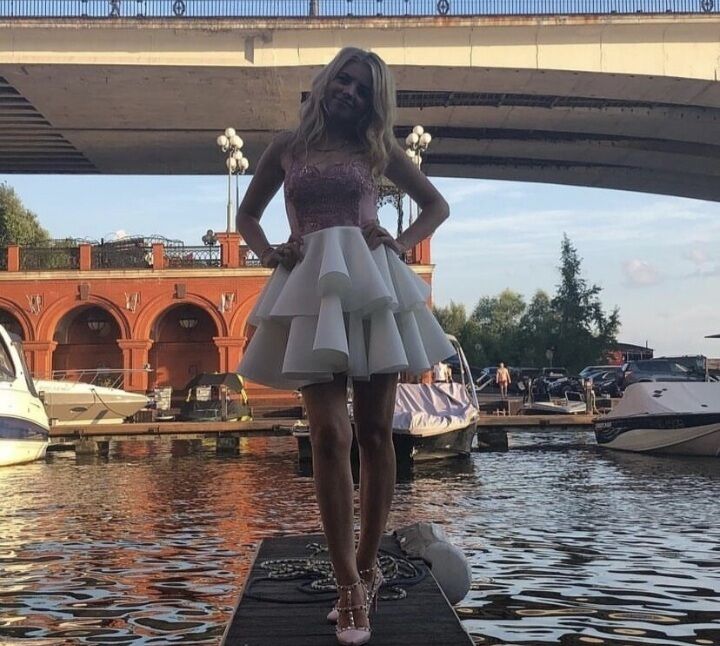 ���������� ������, ���� ������� ����, 30 ���, ������������ ��� ������, ����� � ���������