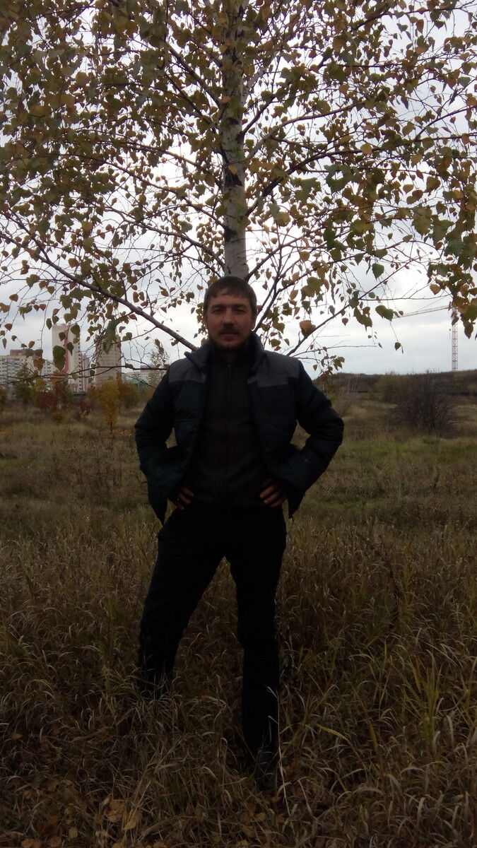  8615649  Serg, 38 ,    