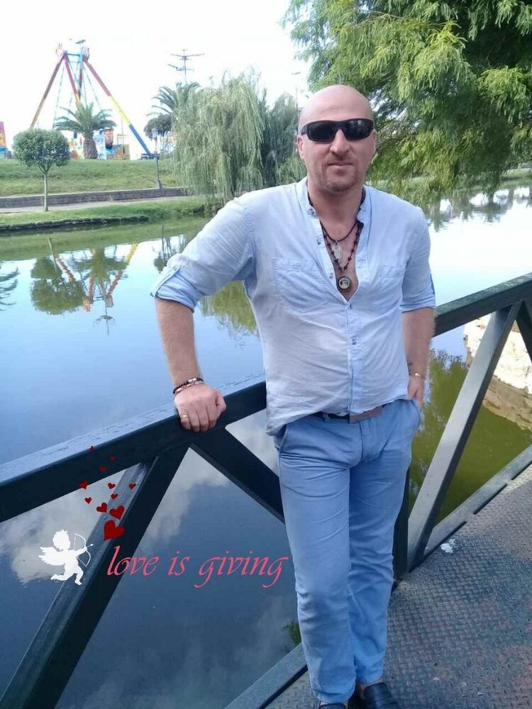  ,   Zaza, 50 ,   ,   , c 