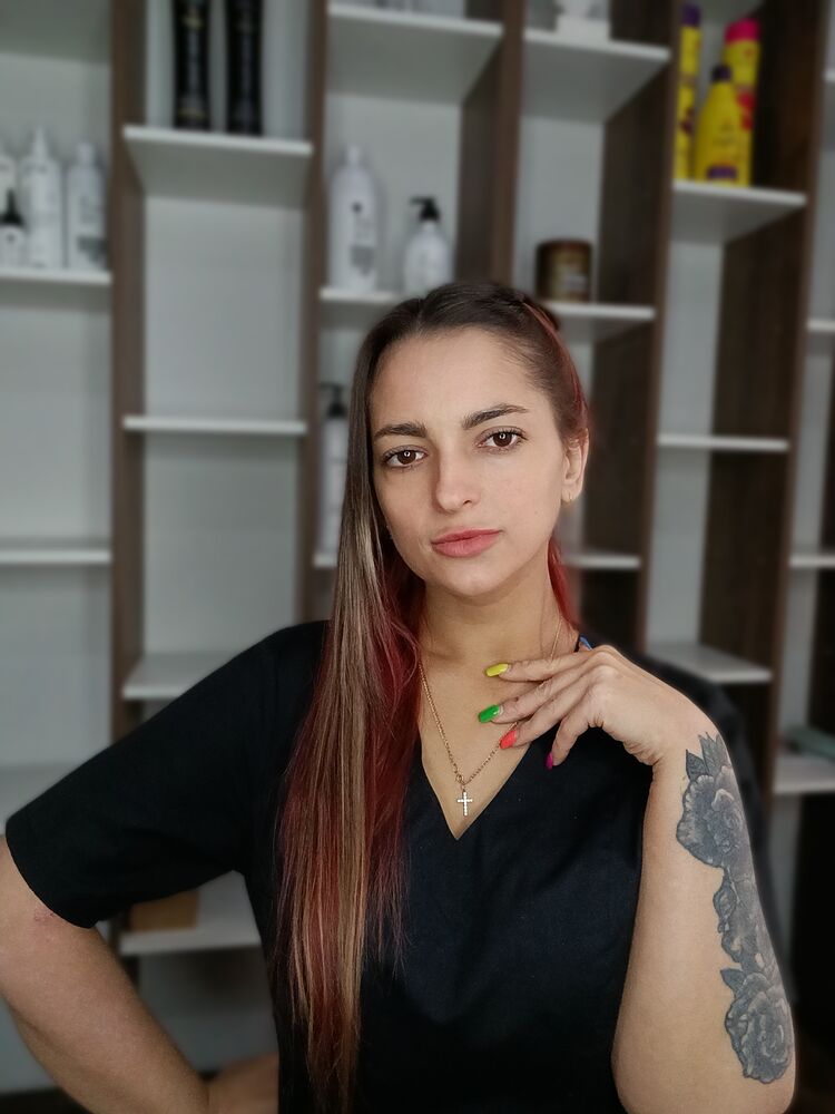  51648549  , 26 ,    
