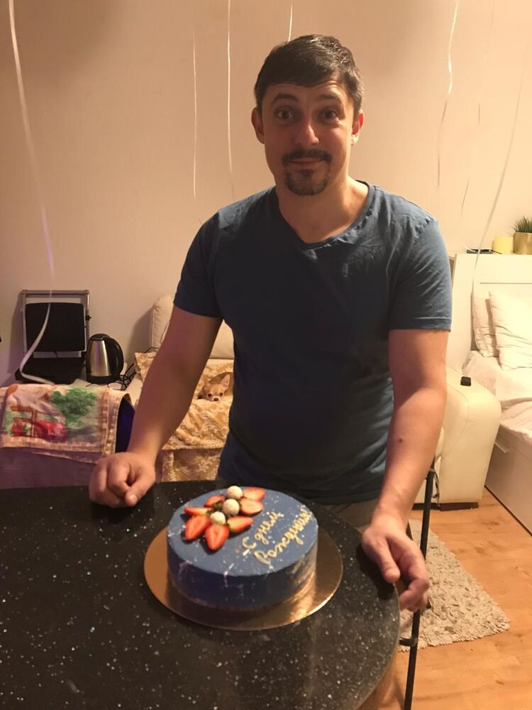 ���� 23666509 ������� ���������, 35 ���, ���� ���������� � �����-����������