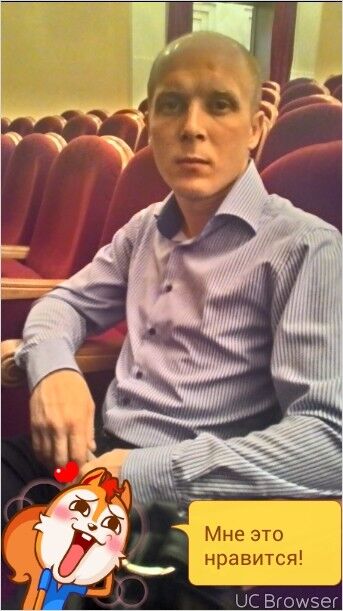 ���������� �����, ���� ������� �������, 38 ���, ������������ ��� ������, ����� � ���������, c�������� ���������