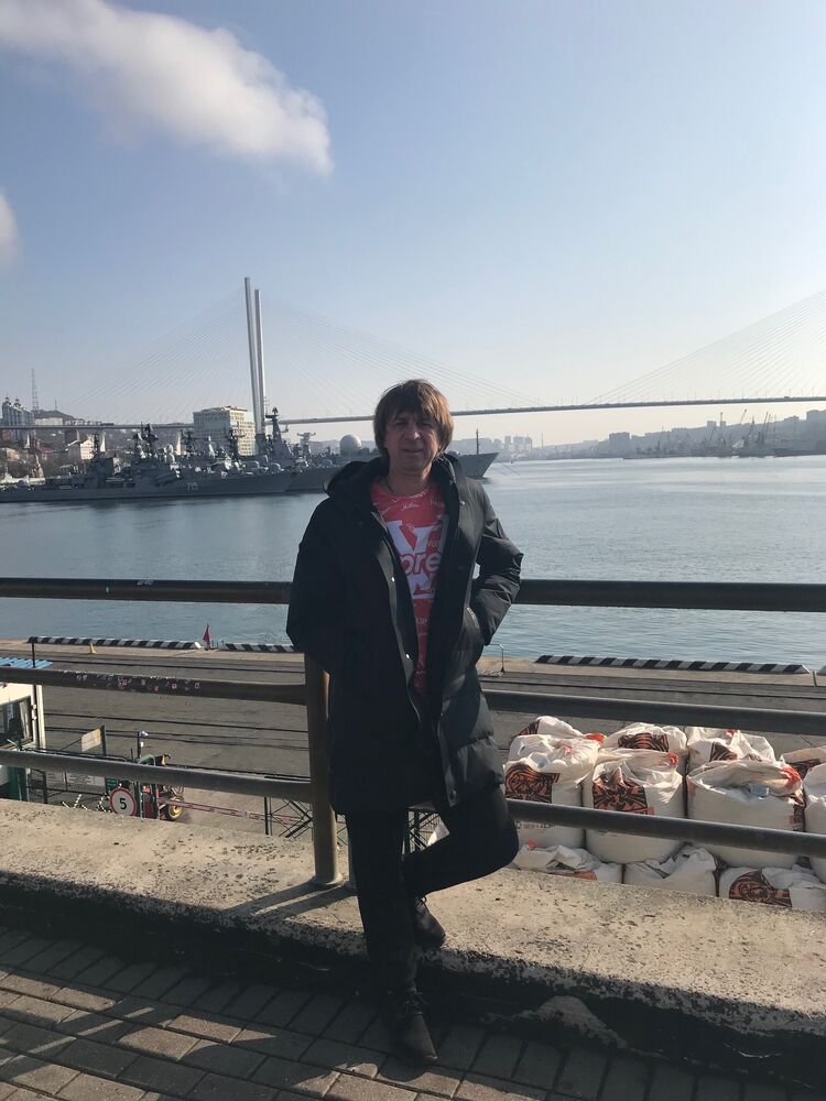 ���������� ���������, ���� ������� ������, 55 ���, ������������ ��� ������, ����� � ���������, c�������� ���������