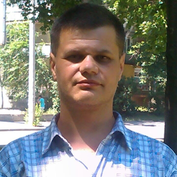 ���������� �������, ���� ������� �������, 51 ���, ������������ ��� ������, ����� � ���������, c�������� ���������, ���������