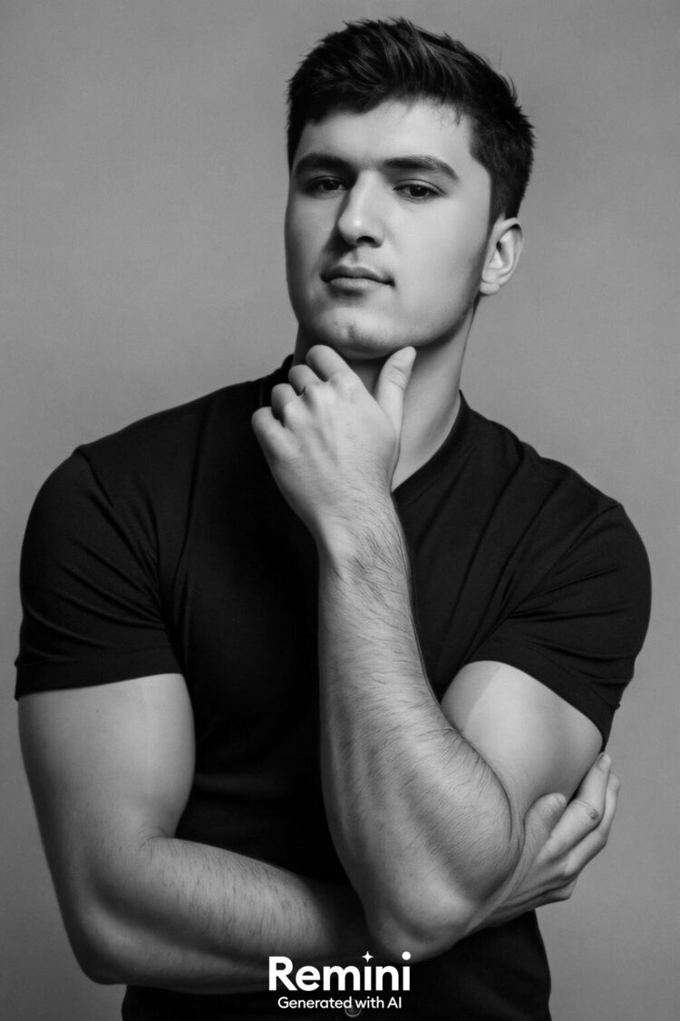 ���� 52958569 ����� Faiziddin, 21 ���, ���� ���������� � ������