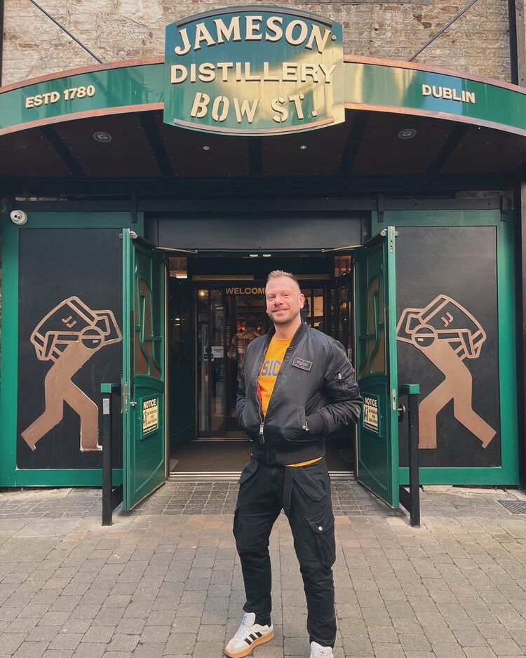 ���� 54619589 ������� ����, 36 ���, ���� ���������� � ����������