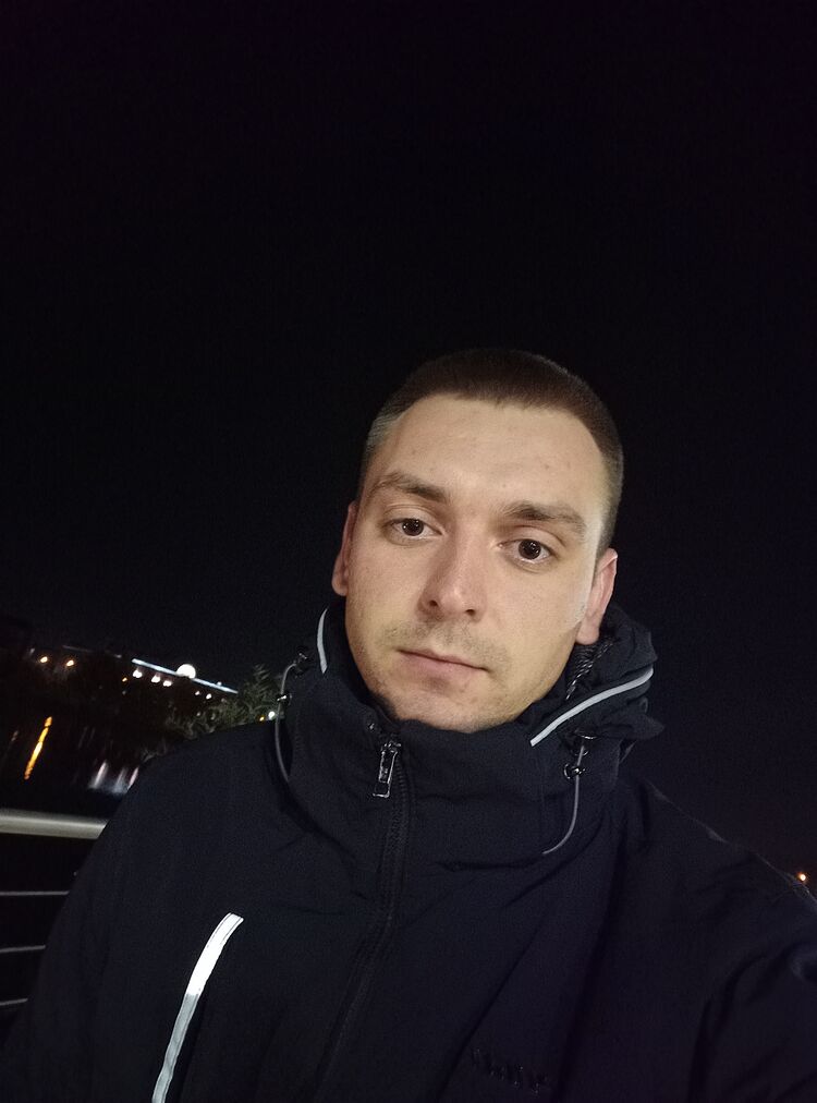 ���� 30550939 ������� �������, 27 ���, ���� ���������� � ������ ���������