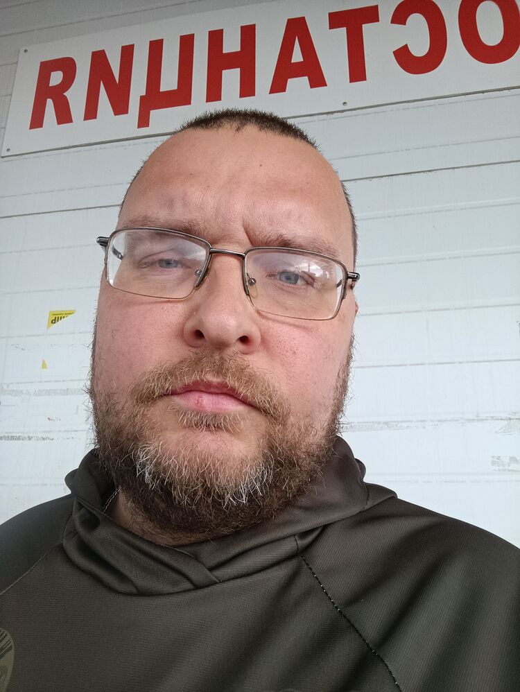 ���� 55759429 ������� ������, 39 ���, ���� ���������� � ��������