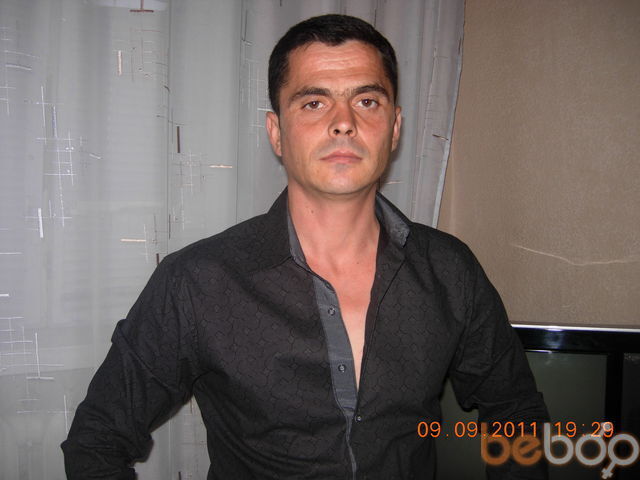  1147189  Oleg, 47 ,    