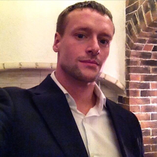  ,   Luka, 39 ,   ,   , c 