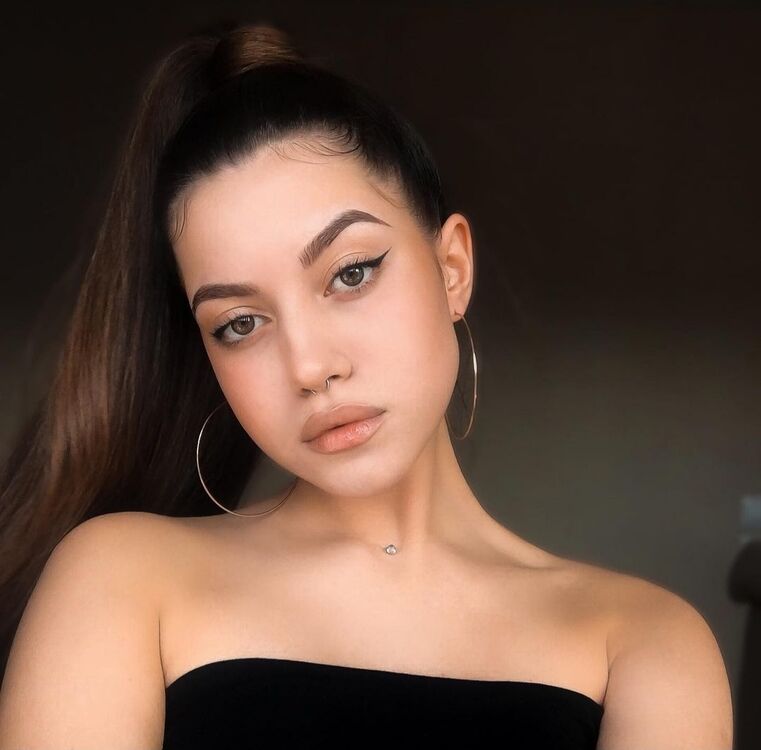 ���������� ������, ���� ������� ���������, 22 ����, ������������ ��� c�������� ���������, ���������