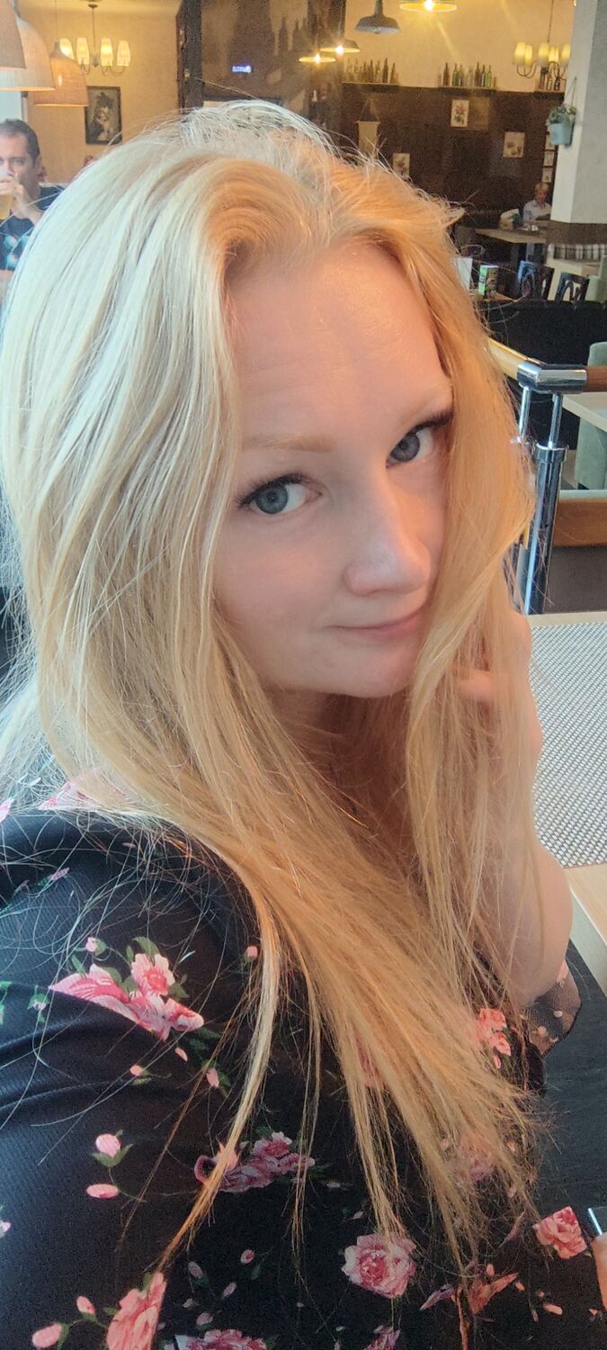 ���������� ����������, ���� ������� ������, 39 ���, ������������ ��� ������, ����� � ���������, c�������� ���������, ���������