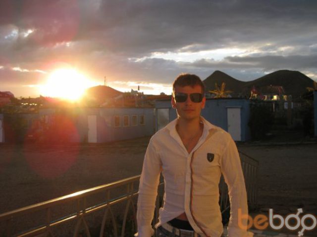 ���� 1033849 ������� Roman, 40 ���, ���� ���������� � ��������