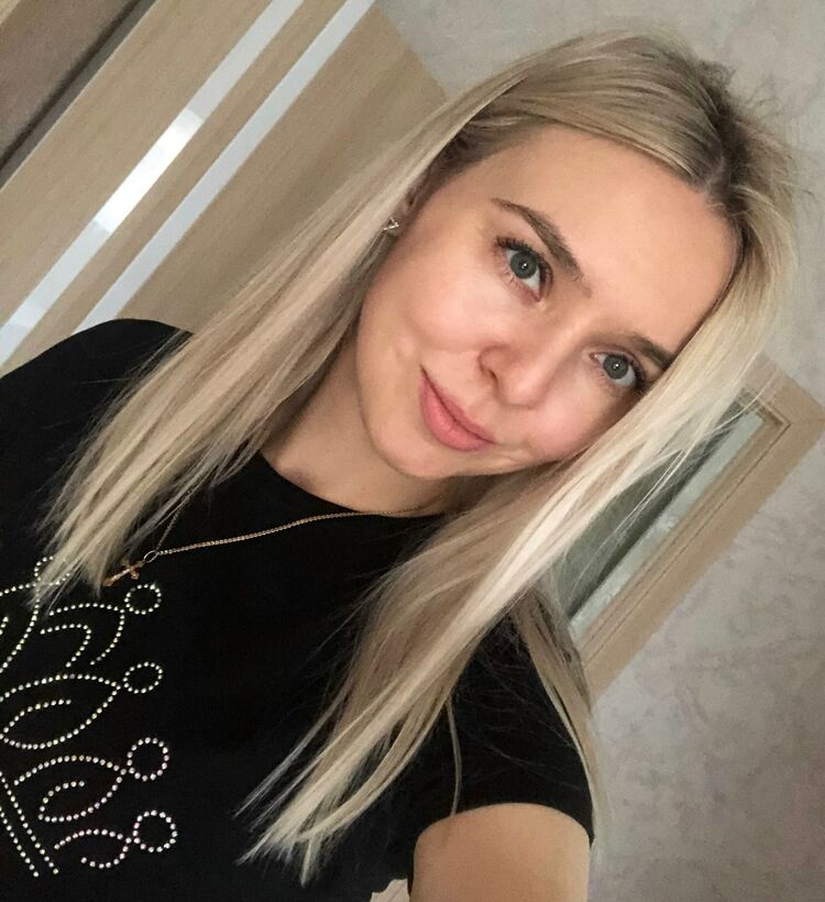 ���������� ������, ���� ������� �����, 31 ���, ������������ ��� ������, ����� � ���������, c�������� ���������