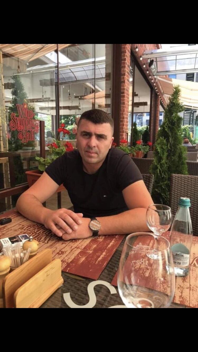 ���� 25056039 ������� ���������, 48 ���, ���� ���������� � ��������