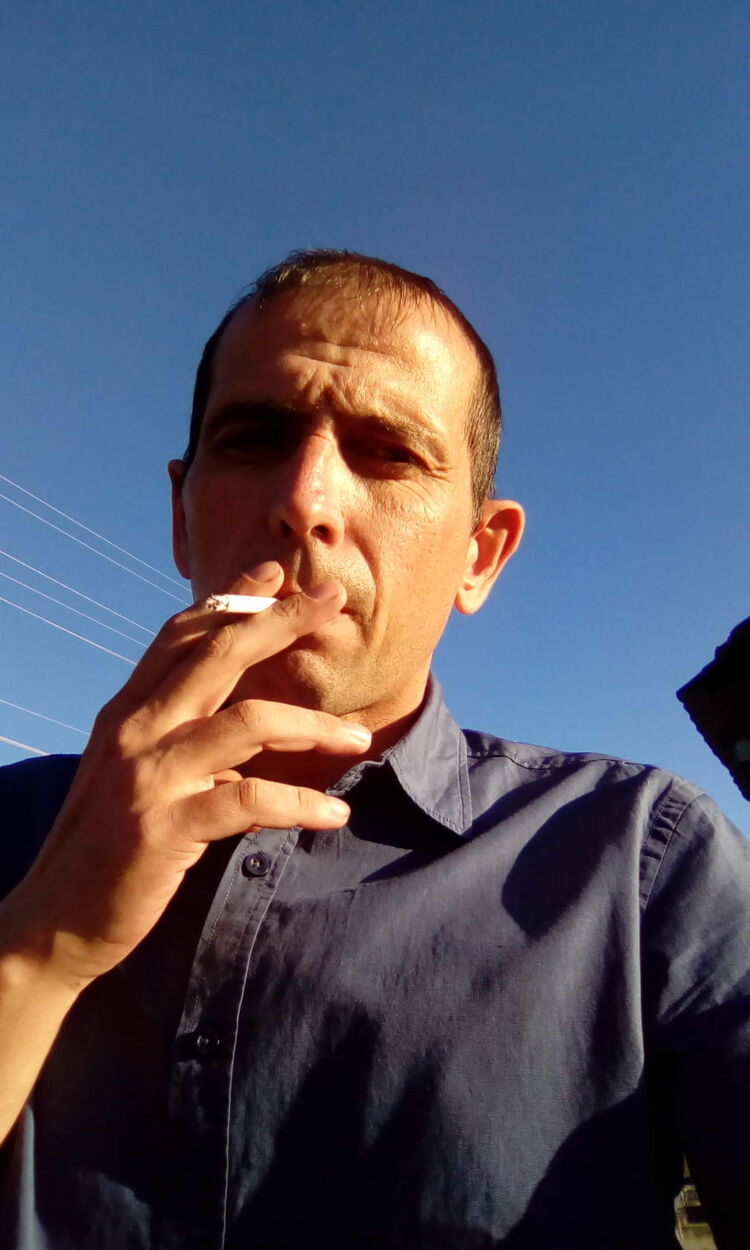  ,   , 45 ,   ,   , 