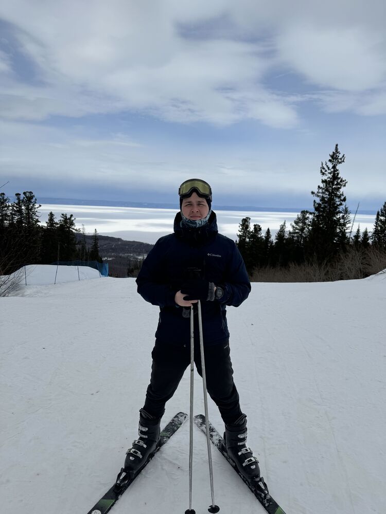 ���� 55458069 ������� �����, 26 ���, ���� ���������� � ������