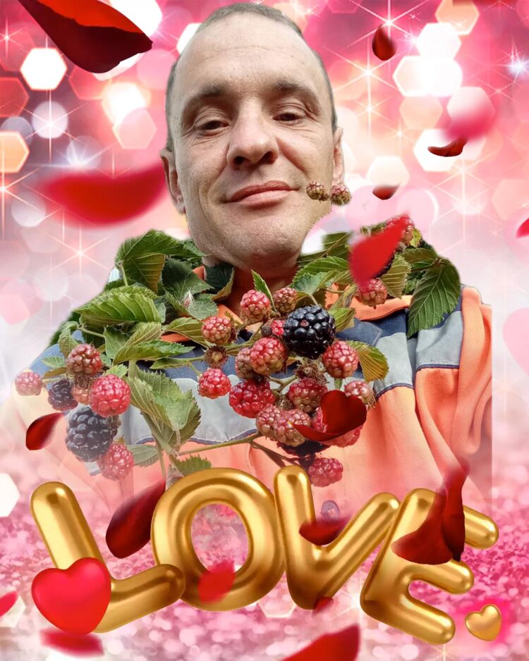 ���������� ������, ���� ������� �����, 43 ����, ������������ ��� ������, ����� � ���������, c�������� ���������, ���������